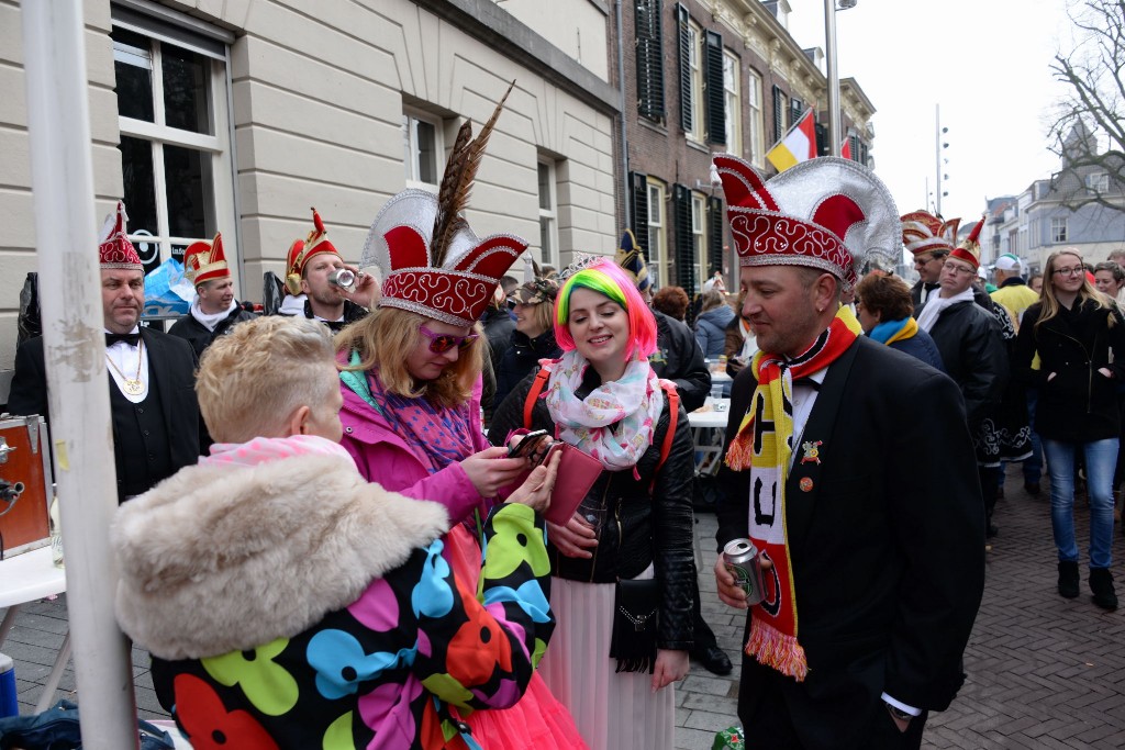 ../Images/Optocht Den Bosch 030.jpg